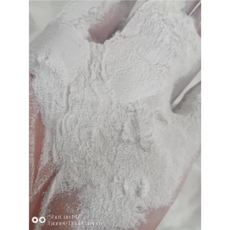 随州透明氧化锌技术指标